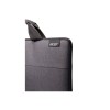 Acer ABG233 | Notebook Case | Sleeve | Grey | 15.6 