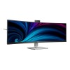 PHILIPS 49B2U6900CH/00 48.8inch VA