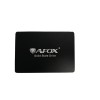 AFOX SSD 256GB QLC 560 MB/S