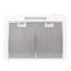 MAAN VELA 2 50 HOOD satin