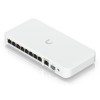 UBIQUITI UniFi Flex 2.5G 196W PoE Switch