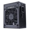 Power Supply|LIAN LI|SP750|SFX|100 - 240 V|750 W|G9P.SP0750G.B000.EU
