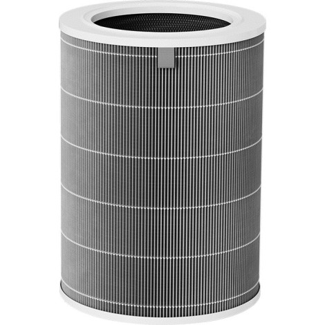 Xiaomi Smart Air Purifier 4 Filter for Smart Air Purifier 4