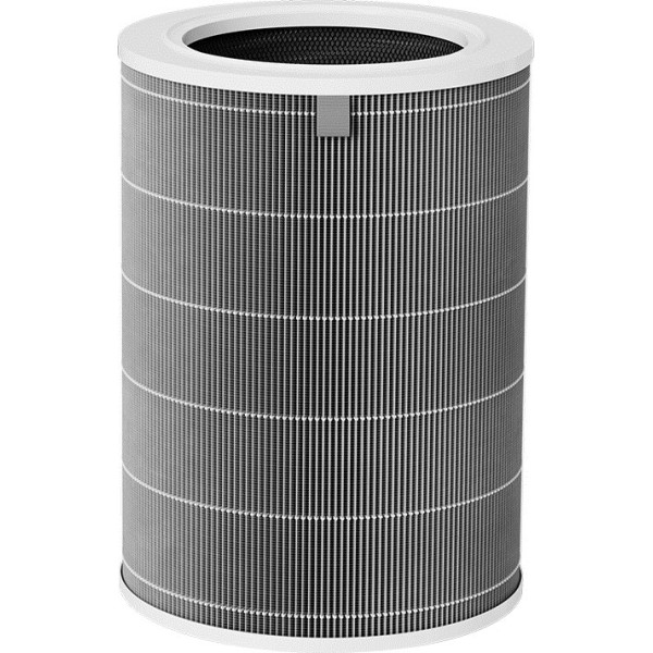 Xiaomi Smart Air Purifier 4 Filter ...