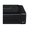 Epson C11CE05403 | Inkjet | Colour | Portable printer | A4 | Wi-Fi | Black