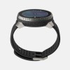 Suunto Race 3.63 cm (1.43") AMOLED 49 mm Digital 466 x 466 pixels Touchscreen Black GPS (satellite)