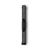 Garmin HRM Dual heart rate monitor Breast Bluetooth/ANT+ Black