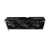 Graphics Card|PALIT|NVIDIA GeForce RTX 5070|12 GB|GDDR7|192 bit|PCIE 5.0 16x|Triple slot Fansink|NE75070S19K9-GB2050S