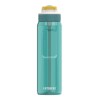 Kambukka butelka na wodę Lagoon 1000ml Zesty Green