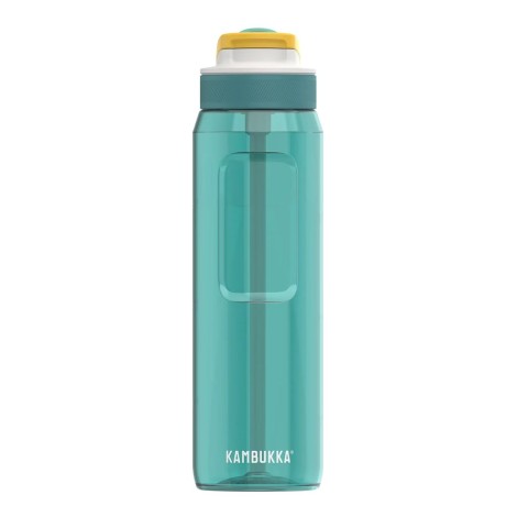 Kambukka butelka na wodę Lagoon 1000ml Zesty Green