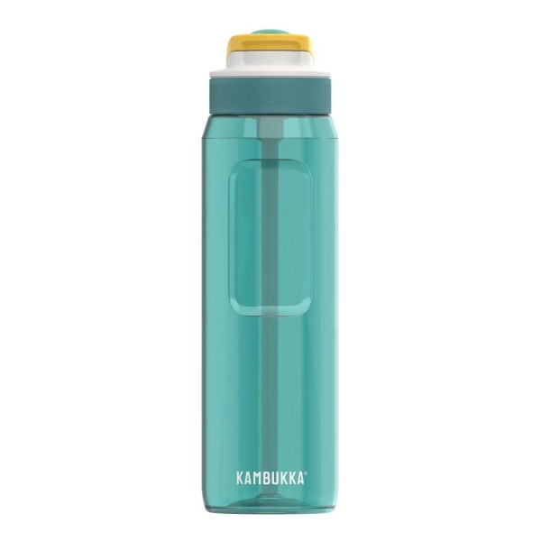 Kambukka butelka na wodę Lagoon 1000ml ...