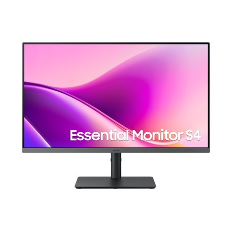 Samsung LS27F434UAUXEN 27