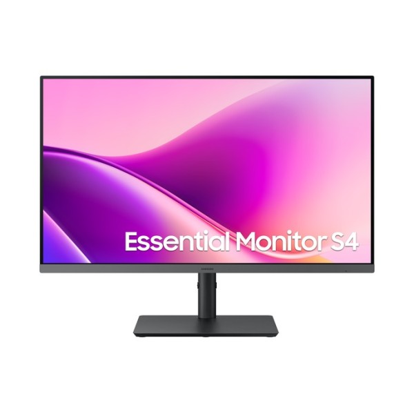 Samsung LS27F434UAUXEN 27