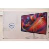 SALE OUT. Dell LCD S2425H 24