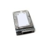 SERVER HDD 1TB 7.2K SATA/3.5''14/15/16GEN 400-BLLJ DELL