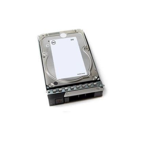 SERVER HDD 1TB 7.2K SATA/3.5''14/15/16GEN 400-BLLJ ...