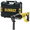 DeWALT DCH133NT-XJ rotary hammer SDS Plus 5680 RPM