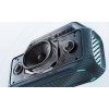 SOUNDCORE BOOM 2 SPEAKER BLUE