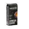 TCHIBO EDUSCHO ESPRESSO CLASSIC coffee beans 1000G