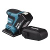 Szlifierka oscylacyjna bez aku 18V DBO480Z MAKITA