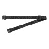 Sony ULT FIELD 3 Portable Bluetooth Speaker, Black | Sony