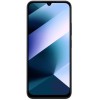 MOBILE PHONE POCO C85/6/128GB BLACK MZB0LFWEU POCO
