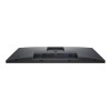 Dell P2725D | 27 