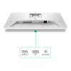 Philips 27M2N3501PA/00 | 27 