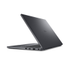 Dell Pro 14 AG FHD+ AMD Ryzen AI 7 PRO 350/16GB/1TB/AMD Radeon 860M/Win11 Pro/ENG Backlit kbd/FP/3Y ProSupport NBD Onsite Warranty
