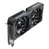 Graphics Card|PALIT|NVIDIA|GeForce RTX 5060|2280 MHz|8 GB|GDDR7|128 bit|PCI Express 5.0|Active|NE75060V19P1-GB2063L