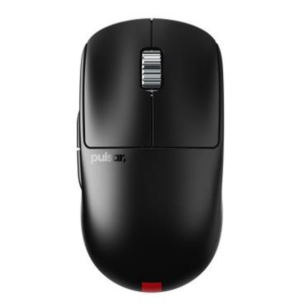 MOUSE USB OPTICAL WRL X2 V3/ES ...
