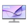 BenQ MA270UP 27
