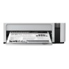 Epson EcoTank M1120 | Mono | Inkjet | Standard | Wi-Fi | Maximum ISO A-series paper size A4 | Grey