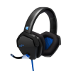 Energy Sistem | Gaming Headset | ESG 3 | Wired | Over-Ear