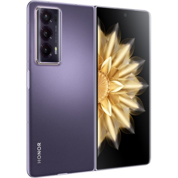 Honor Magic V2 16.3 cm (6.43") ...