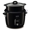 TEFAL CLASSIC 2 RK1038 Electric pot Rice cooker 5 l 700 W (RK103811) Black