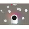 SMART HOME G2H PRO CAMERA HUB/CH-C01 AQARA