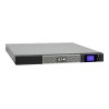 EATON 5P 850i 850VA/600W Rack 1U USB