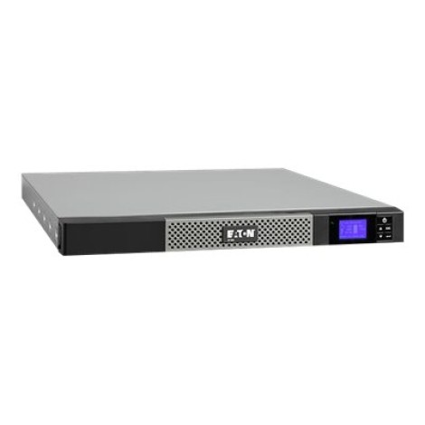 EATON 5P 850i 850VA/600W Rack 1U USB