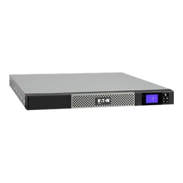 EATON 5P 850i 850VA/600W Rack 1U ...