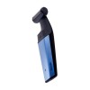 Philips | Hair clipper for body | BG3027/05 | Cordless | Wet & Dry | Number of length steps 3 | Blue/Black