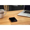 External HDD|INTENSO|Memory Case|4TB|USB 3.0|Colour Black|6021512