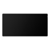 MOUSE PAD HYPERX PULSEFIRE/2XL HYPERX