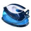 Philips GC7840/20 steam ironing station 2400 W 1.5 L SteamGlide soleplate Blue, White