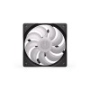 CASE FAN 120MM ARGB/STRATUS120 PWM EY4A008 ENDORFY