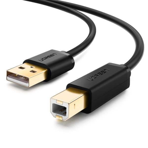 Ugreen 10351 USB cable USB 2.0 ...