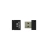 Goodram UPI2 USB flash drive 32 GB USB Type-A 2.0 Black