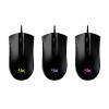 MOUSE USB OPTICAL PULSEFIRE/CORE HX-MC004B HYPERX