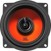 CAR SPEAKERS STAGE1 GEN2 52F/2-WAY JBLSPKS152F JBL