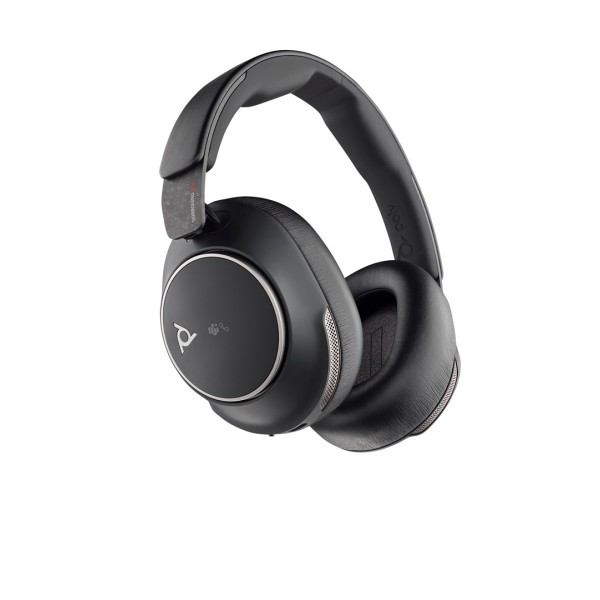 Poly Voyager Surround 80 UC Microsoft ...